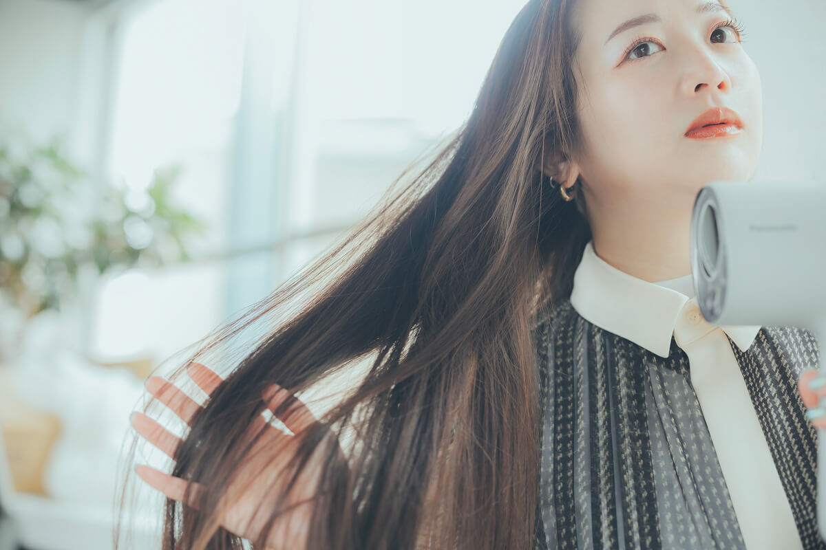 まとめ｜EH-NA0Kで毎日のヘアケアルーティンを快適に
