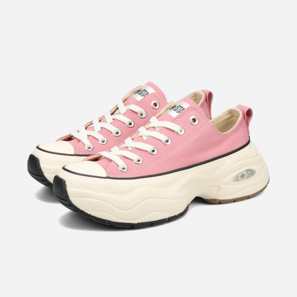 CONVERSE|ALL STAR (R) サージトレーナー OX