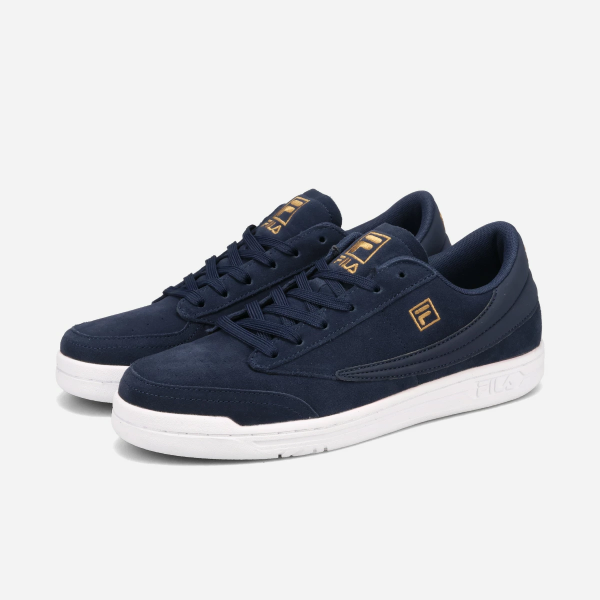 FILA|スニーカー ローカット