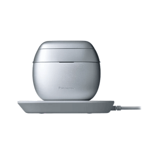 ES-P680U