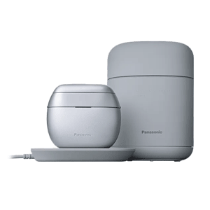 ES-P690U
