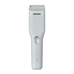 ER-GF6A