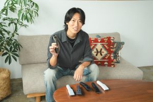 パナソニックのバリカンはどれがおすすめ？美容師が用途別の選び方を徹底解説
