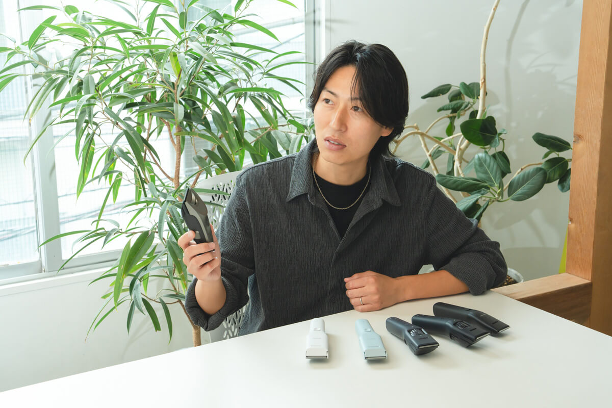 まとめ｜用途に合った機種を選べば失敗しない