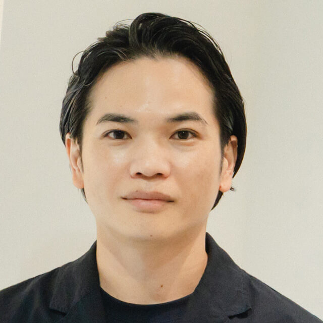 上原佳幹