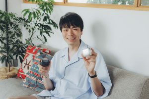 高性能電動シェーバーは何が違う？機能や使い心地を実際に使って徹底レビュー