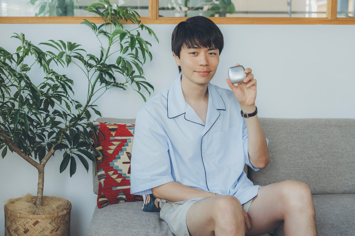 レビュー総括｜高性能シェーバーはこんな人におすすめ