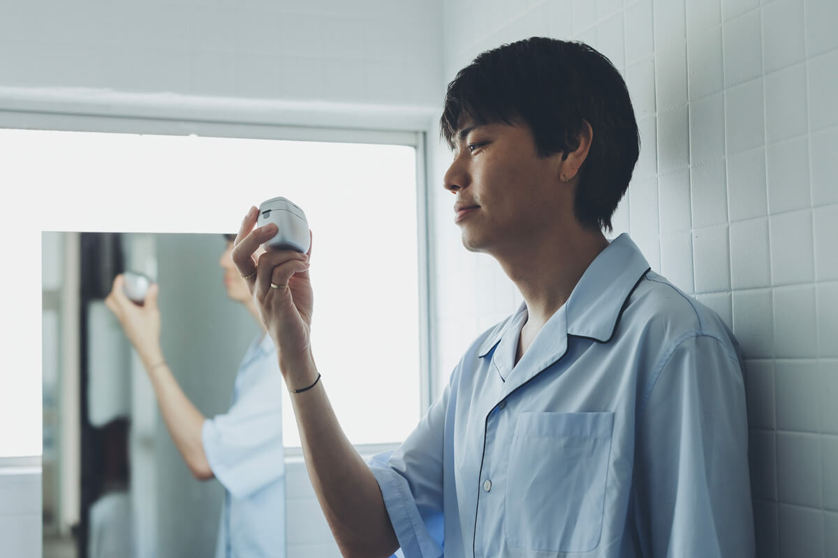 まとめ｜高性能シェーバーは性能と使い心地にこだわって選ぼう