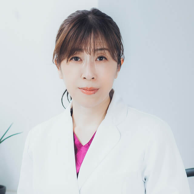 小椋佳代子