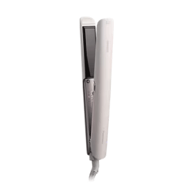 EH-HN30