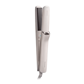 EH-HN51