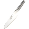 吉田金属工業|GLOBAL G-57 三徳 16cm