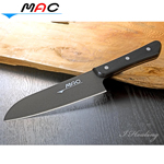 マック|ノンスティックシリーズ 三徳包丁 17cm BF-SK-65
