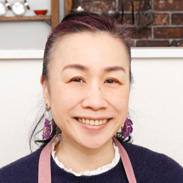 風間章子