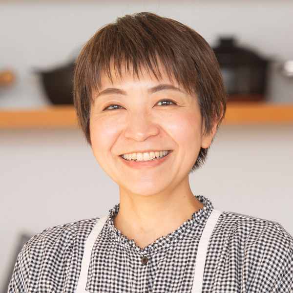 野川彩