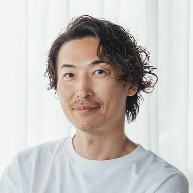 杉崎秀弥