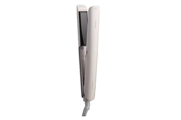 EH-HN30