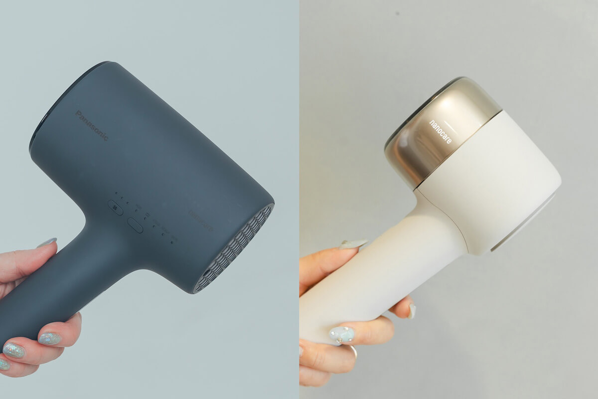 設計を工夫することにより、本体の小型化を実現