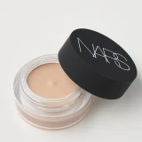 NARS（ナーズ）｜ソフトマットコンプリートコンシーラー