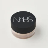 NARS（ナーズ）｜ソフトマットコンプリートコンシーラー