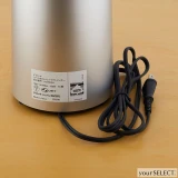 デロンギ / コーヒーグラインダー の電源ケーブル
