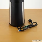 オクソー / タイマー式コーヒーグラインダー の電源ケーブル