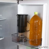 冷蔵庫に入れる時のイメージ