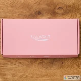 SALAWIT / 電動ネイルマシンのパッケージ