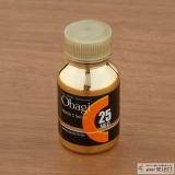 ロート製薬 / Obagi C25セラム ネオ
