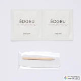 EDGEU / SHOP GEL END110の付属品