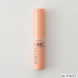 ディーエイチシー / DHC　薬用リップクリーム（医薬部外品）