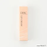 ディーエイチシー / DHC　薬用リップクリーム（医薬部外品） のパッケージ