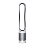 Dyson Pure Cool Link 空気清浄機能付タワーファン TP03