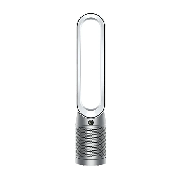 Dyson Purifier Cool 空気清浄ファン TP07