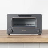 BALMUDA The Toaster K05A-BK（2020年発売モデル）