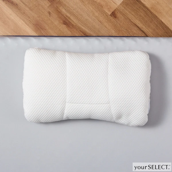 ニトリ / 高さ10ヵ所調整できる枕