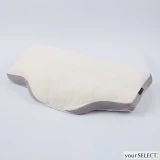 PILLOW by Active Sleep