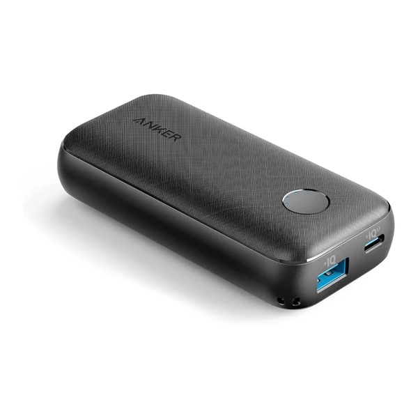 Anker（アンカー）｜PowerCore 10000 PD Redux 25W