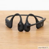 Shokz / OPENCOMM 2 C110 - 正面