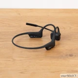 Shokz / OPENCOMM 2 C110