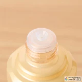 細口ボトルタイプの化粧水