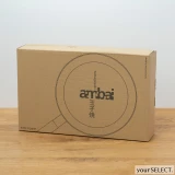 ambai / オムレツパン240のパッケージ